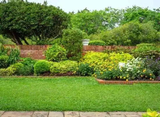 landscaping services Darbydale